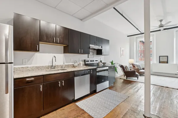 $325,000 | 2 Main Street, Unit 17407, Biddeford, ME 04005