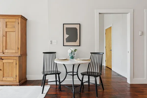 $325,000 | 2 Main Street, Unit 17407, Biddeford, ME 04005