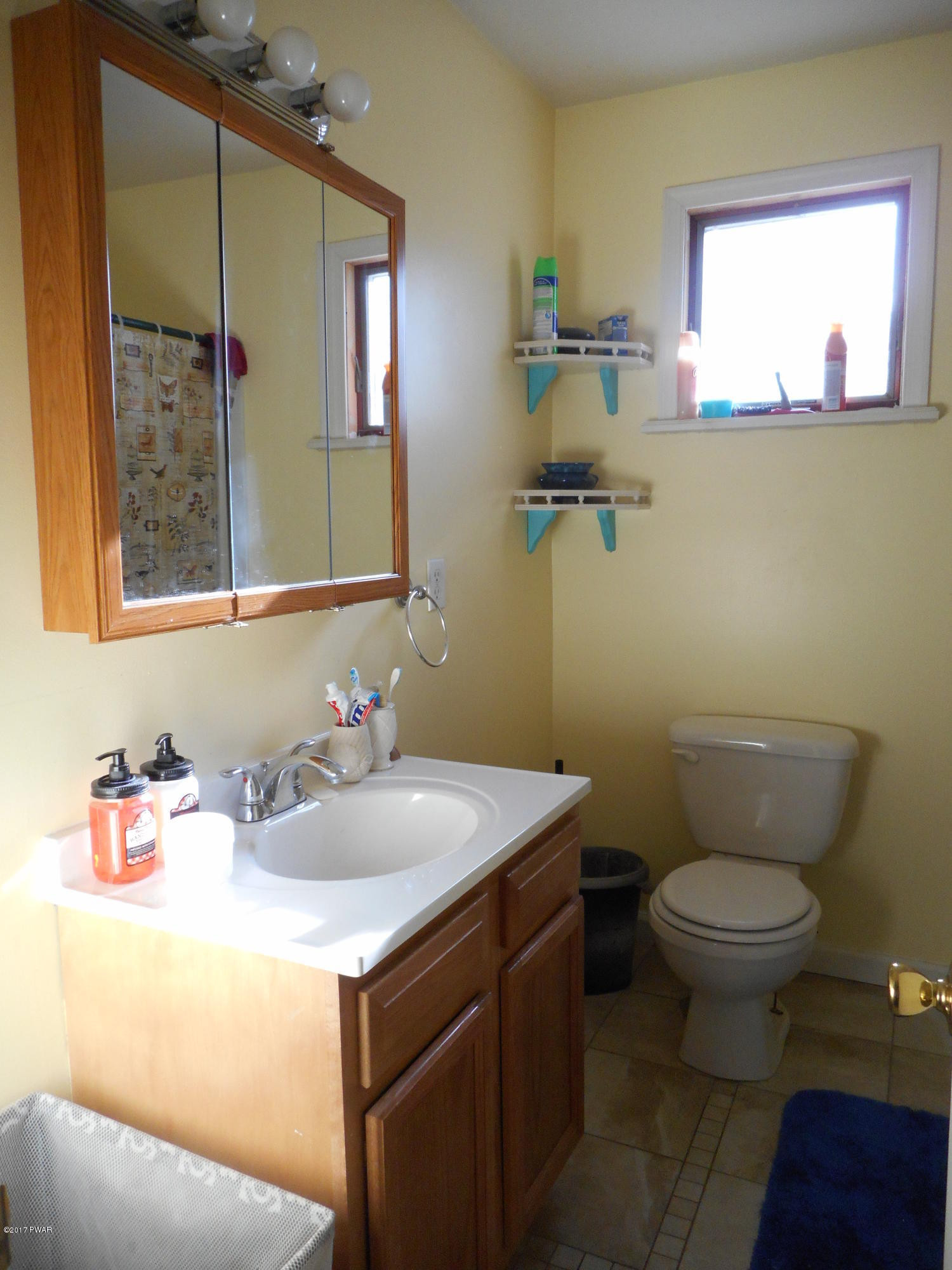 129 Racoon Road Dingmans Ferry, PA 18328 - Photo 10 of 13