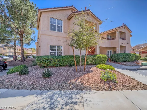 $1,550 | 520 Arrowhead Trail, Unit 1111, Henderson, NV 89015