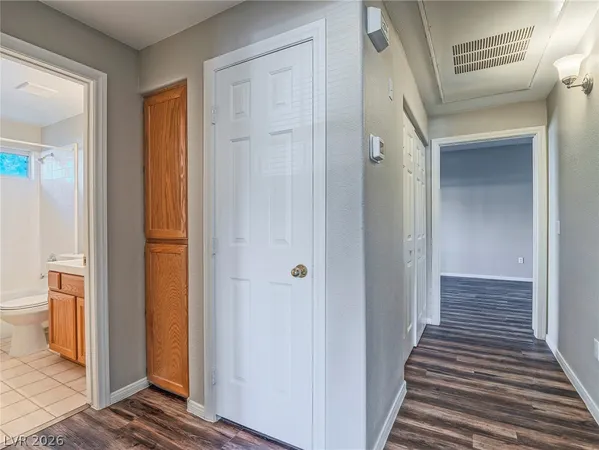 $1,550 | 520 Arrowhead Trail, Unit 1111, Henderson, NV 89015