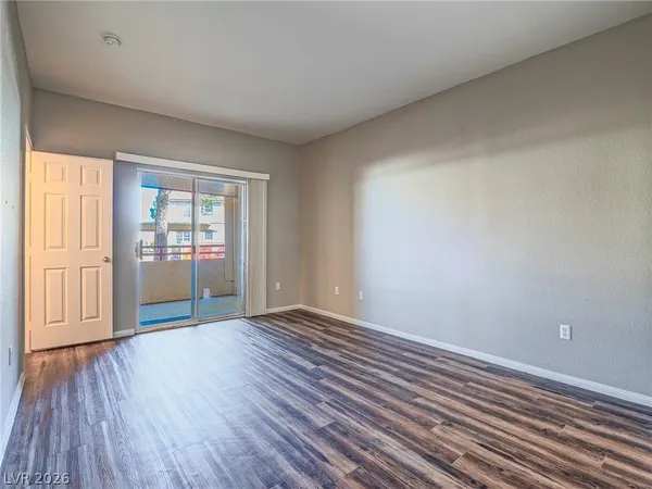 $1,550 | 520 Arrowhead Trail, Unit 1111, Henderson, NV 89015