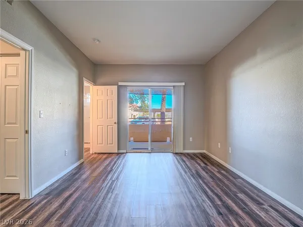 $1,550 | 520 Arrowhead Trail, Unit 1111, Henderson, NV 89015