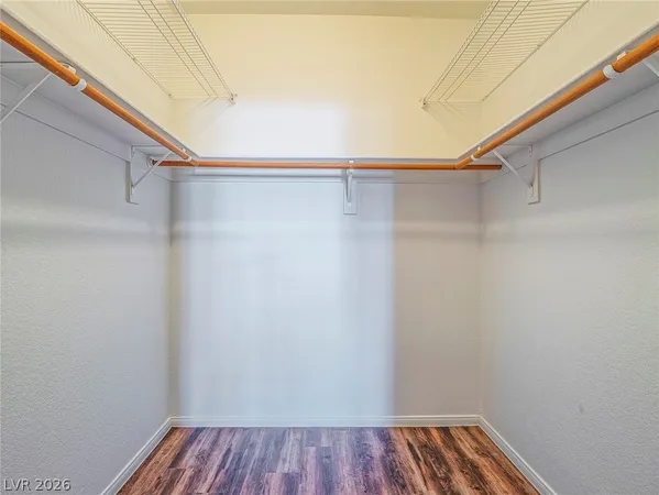 $1,550 | 520 Arrowhead Trail, Unit 1111, Henderson, NV 89015
