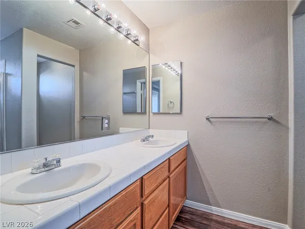 $1,550 | 520 Arrowhead Trail, Unit 1111, Henderson, NV 89015