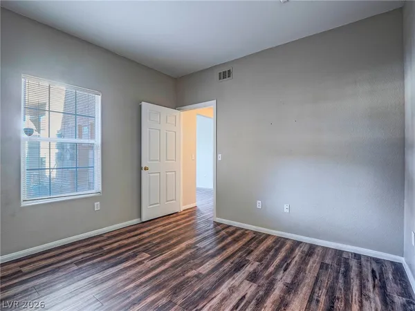 $1,550 | 520 Arrowhead Trail, Unit 1111, Henderson, NV 89015