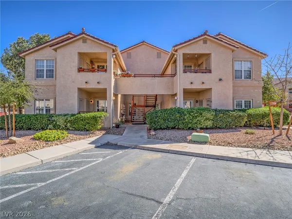 $1,550 | 520 Arrowhead Trail, Unit 1111, Henderson, NV 89015
