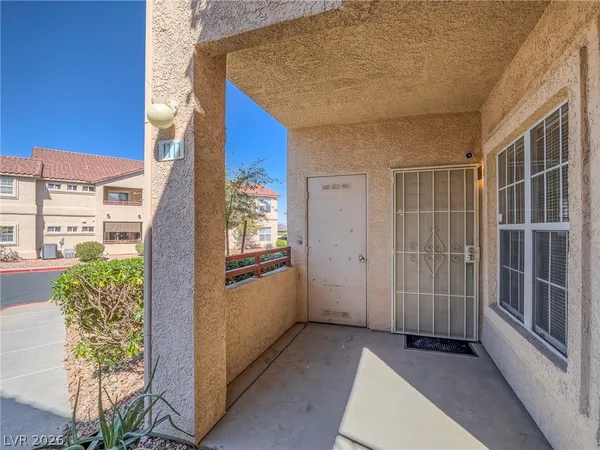 $1,550 | 520 Arrowhead Trail, Unit 1111, Henderson, NV 89015