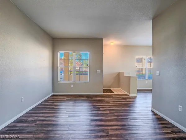 $1,550 | 520 Arrowhead Trail, Unit 1111, Henderson, NV 89015