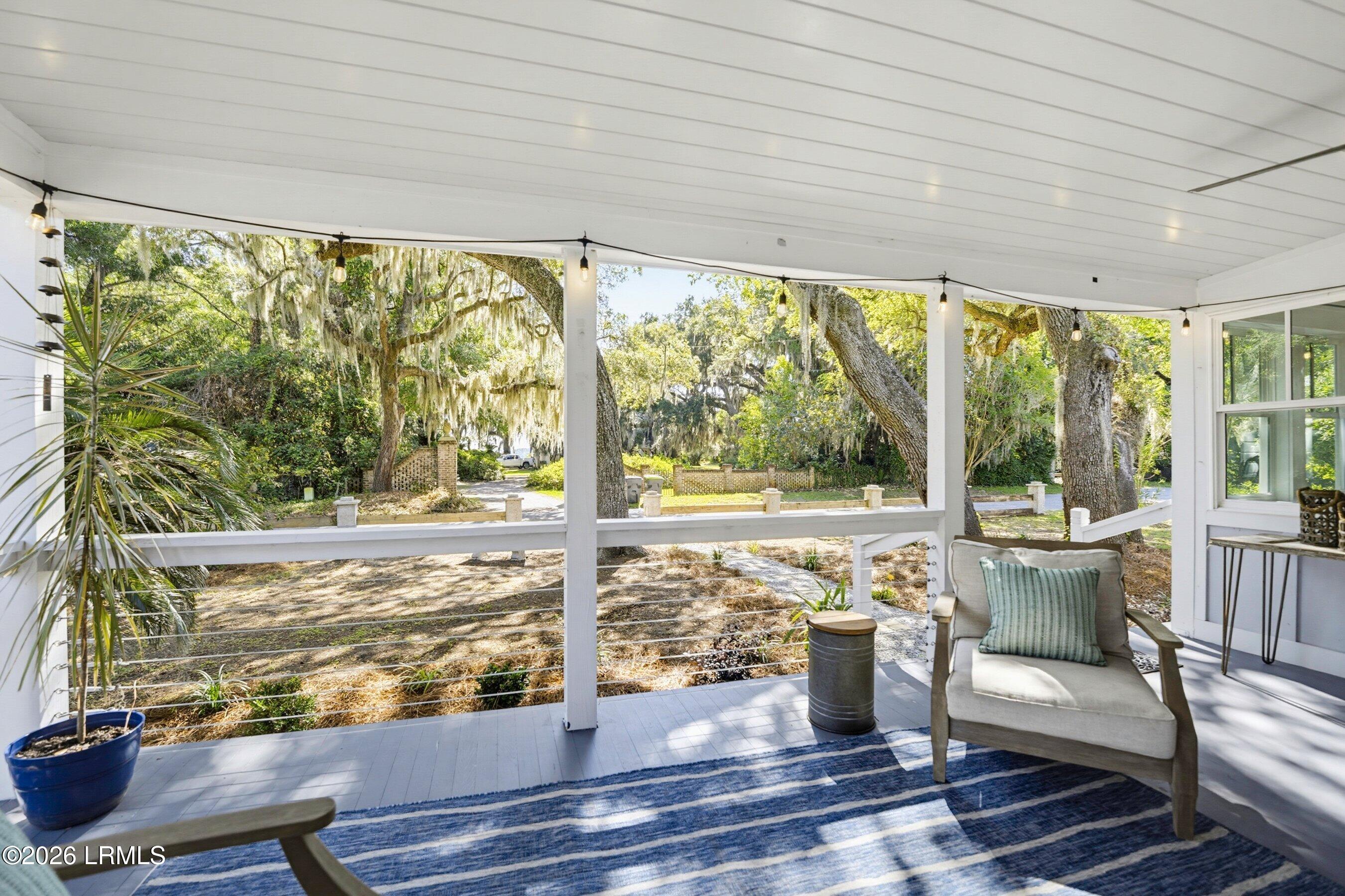 16 Verdier Bluff Road Beaufort, SC 29902 - Photo 6 of 56 DSC02854.jpg-SMALL