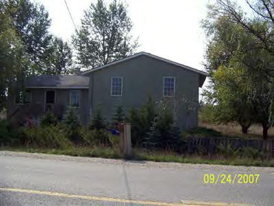 16773 Springdale Road Bear Lake, MI 49614 - Photo 1 of 1 Primary Photo