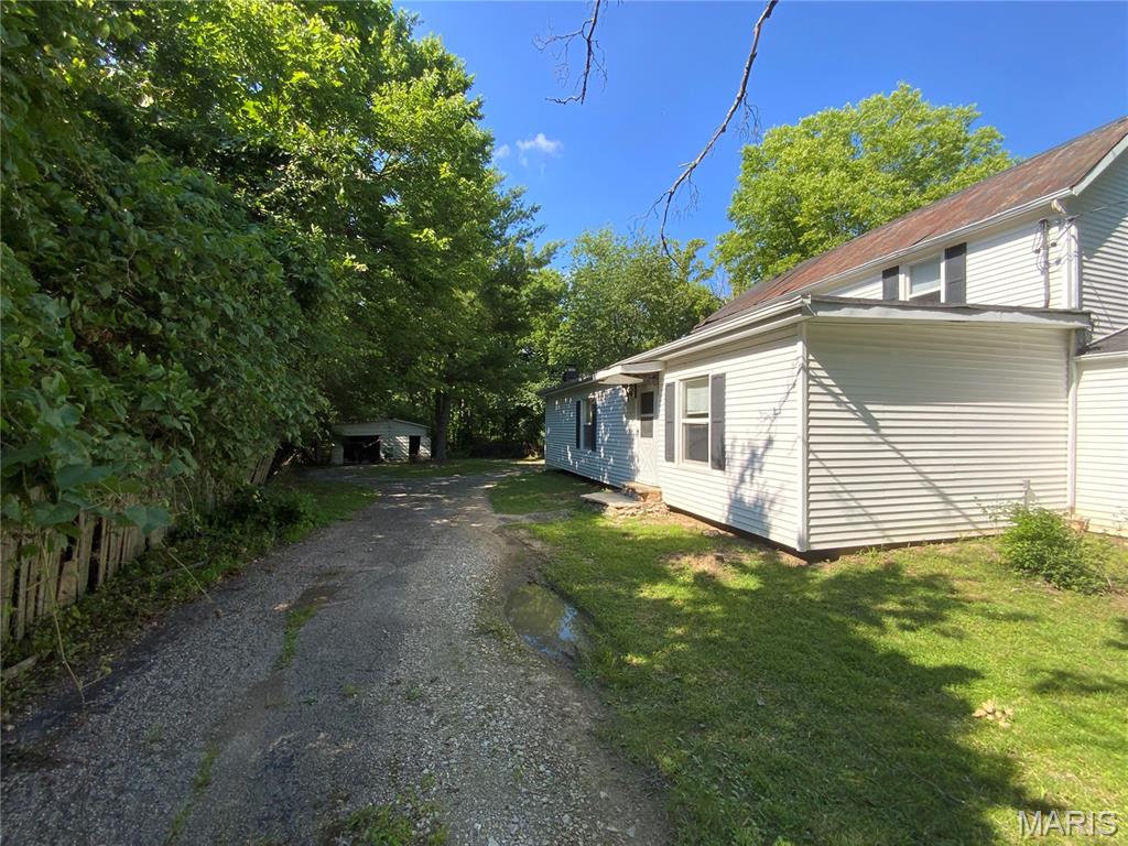 17303 Manchester Road Wildwood, MO 63038 - Photo 42 of 44
