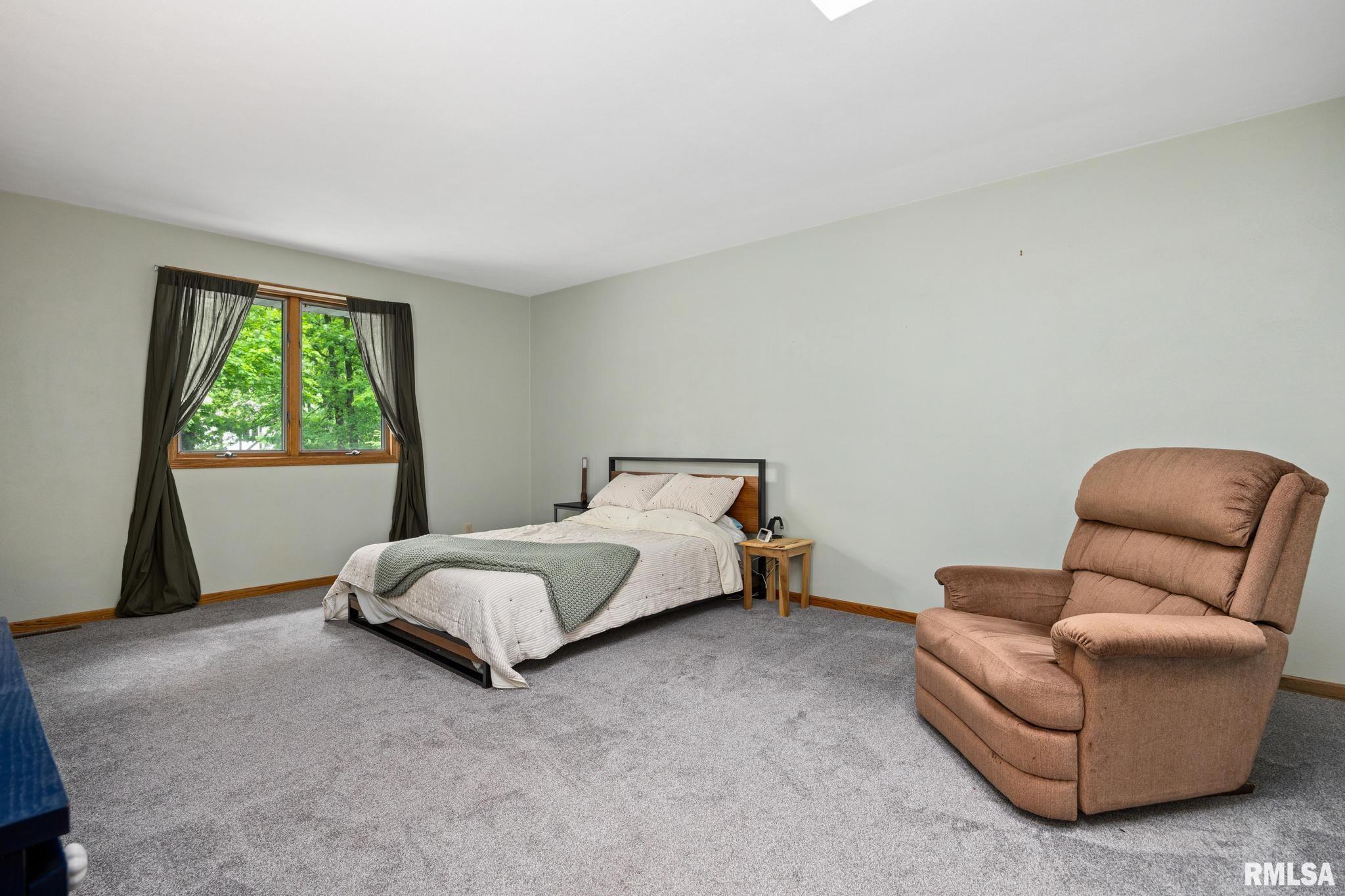 12227 Wood Ridge Court Dunlap, IL 61525 - Photo 27 of 54