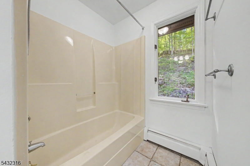 1127 Dark Moon Road Newton, NJ 07860 - Photo 33 of 48