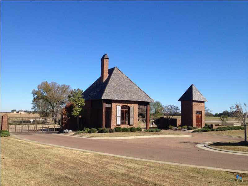 72 Churchill Place, Unit LOT 72 Madison, MS 39110 - Photo 1 of 3 Photo 1