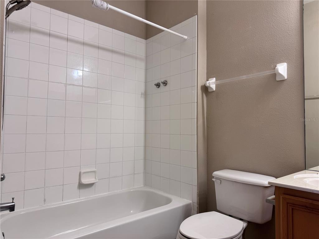 586 Brantley Terrace Way, Unit 301 Altamonte Springs, FL 32714 - Photo 9 of 16 Gallery Image 9