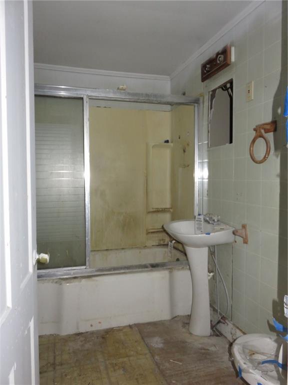 10 Foxes Ridge Road Acton, ME 04001 - Photo 5 of 11 Photo