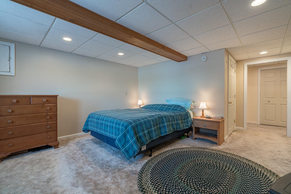 153 Pond Road Wayne, ME 04284 - Photo 29 of 43 153pondroad-23