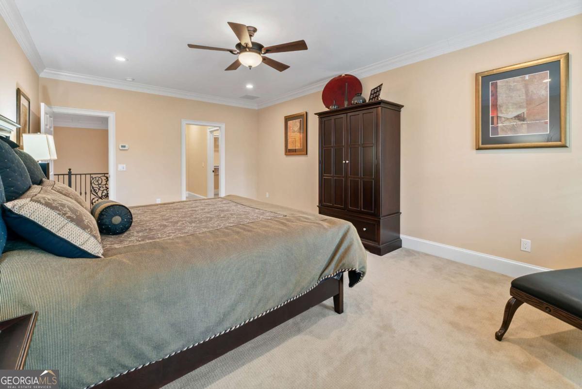 3 Cobham Pooler, GA 31322 - Photo 30 of 37 Gallery Image 30