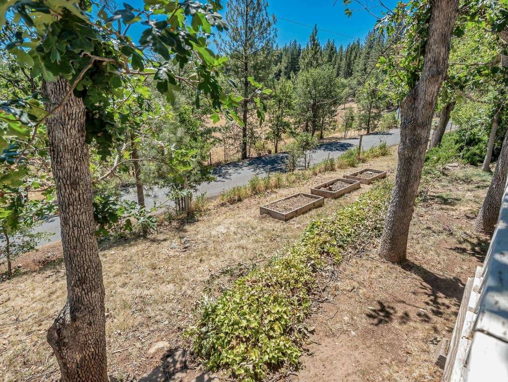 15255 Quartz Valley Road Fort Jones, CA 96032 - Photo 31 of 32 Gallery Image 31