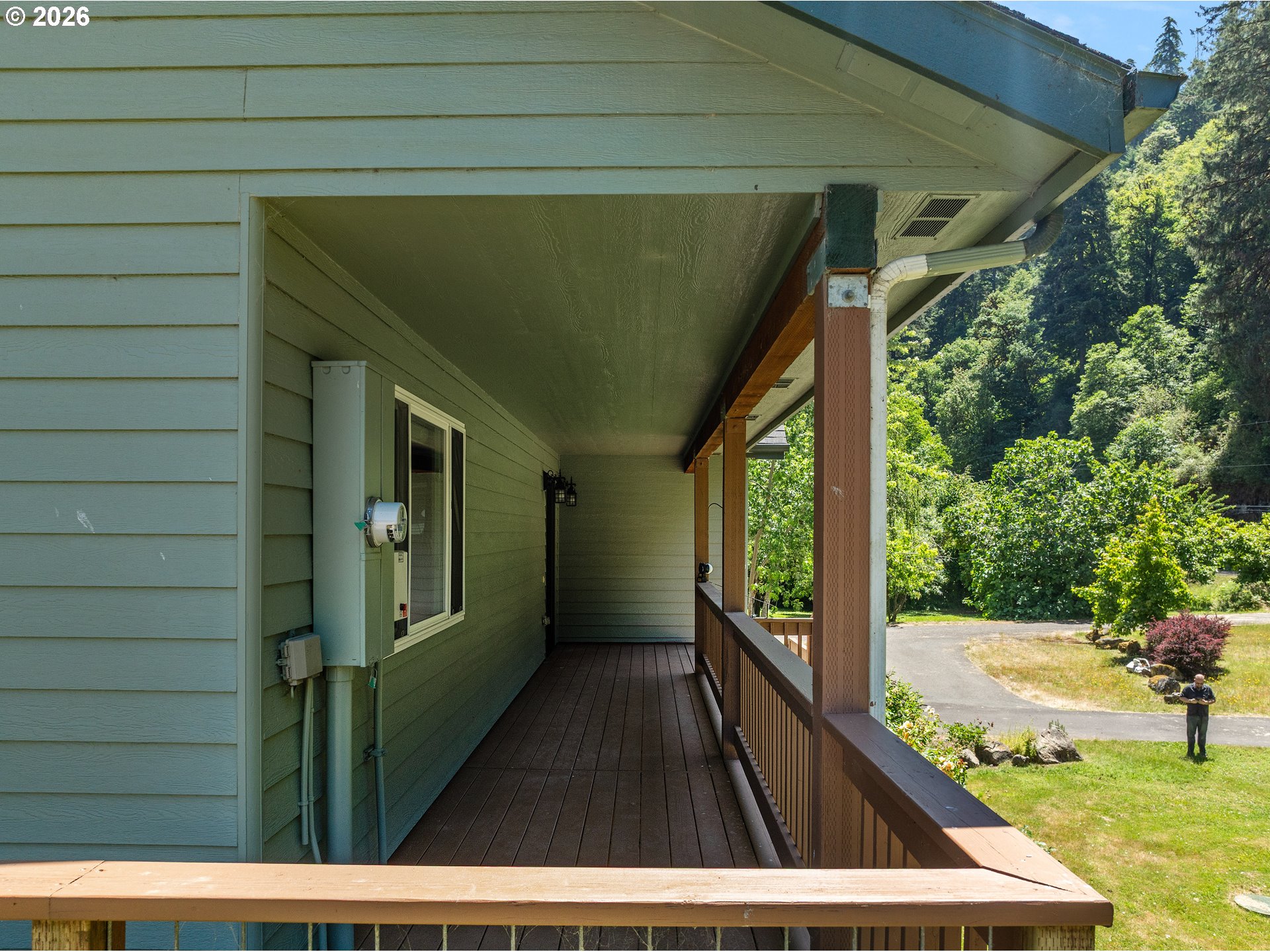 41459 Highway 38 Reedsport, OR 97467 - Photo 6 of 48