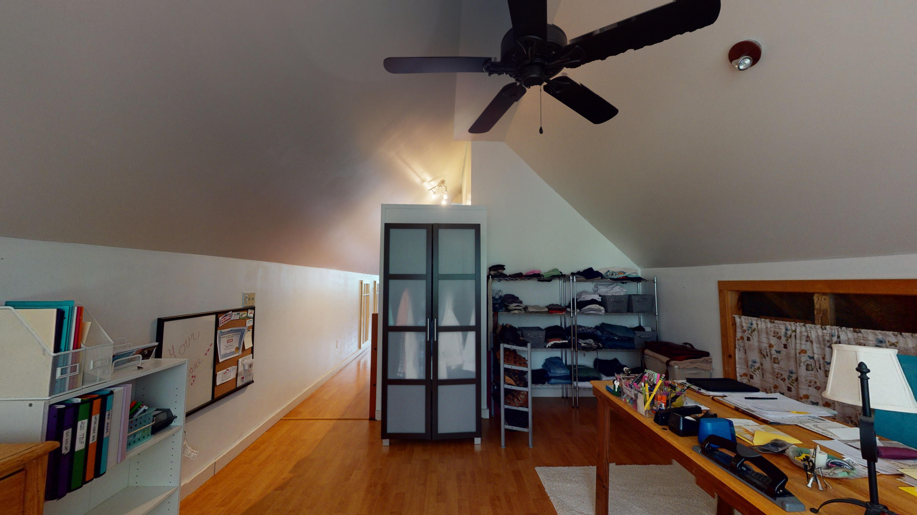 415 Old Lewiston Road Winthrop, ME 04364 - Photo 38 of 155 415-Old-Lewiston-Rd-Winthrop-Maine-07212