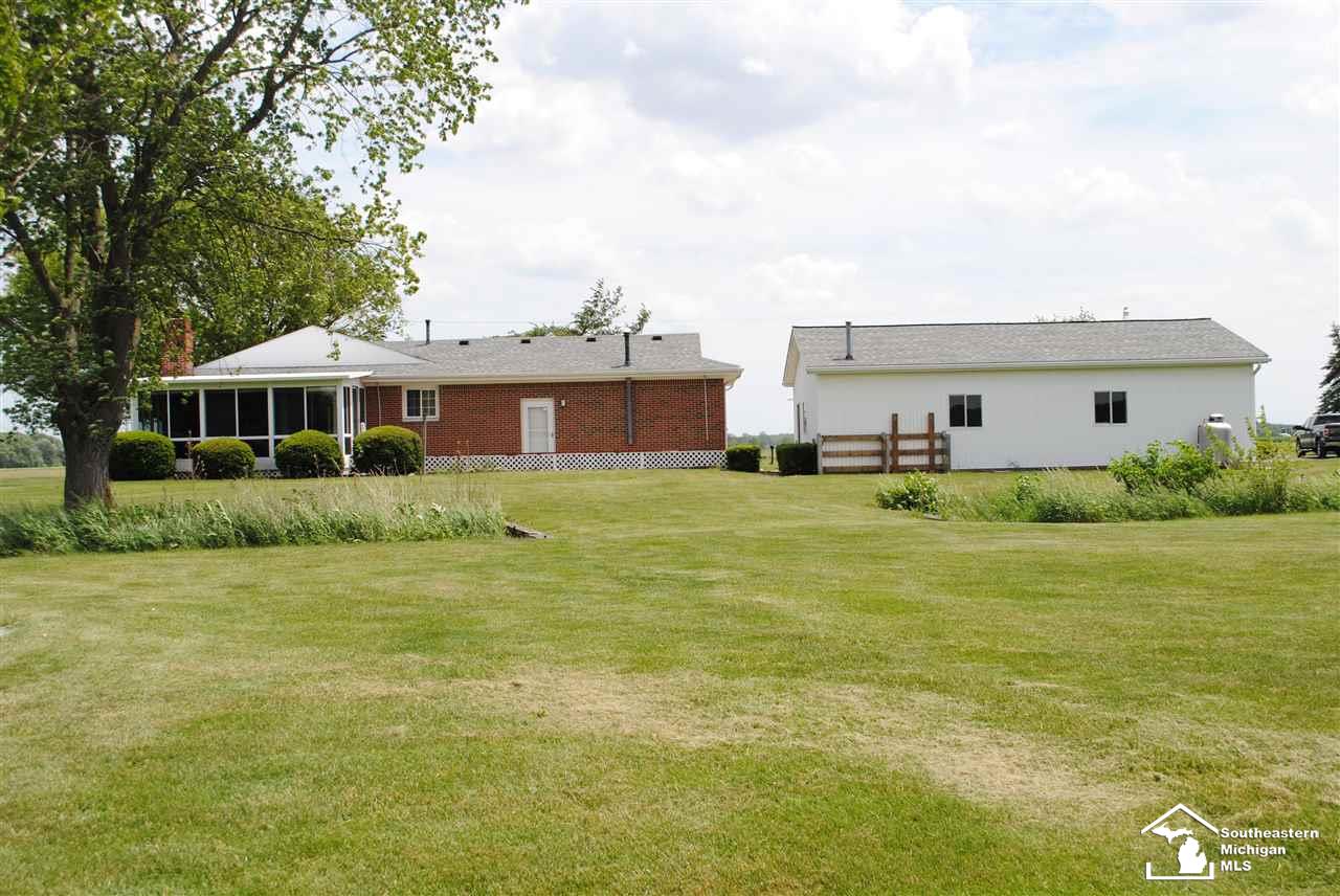 1990 Nichols Road Ida, MI 48140 - Photo 45 of 45