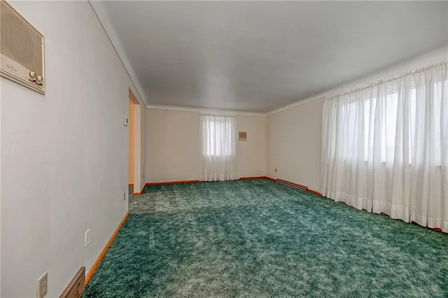 $264,900 | 121 North Park Street, Monroeville, PA 15146