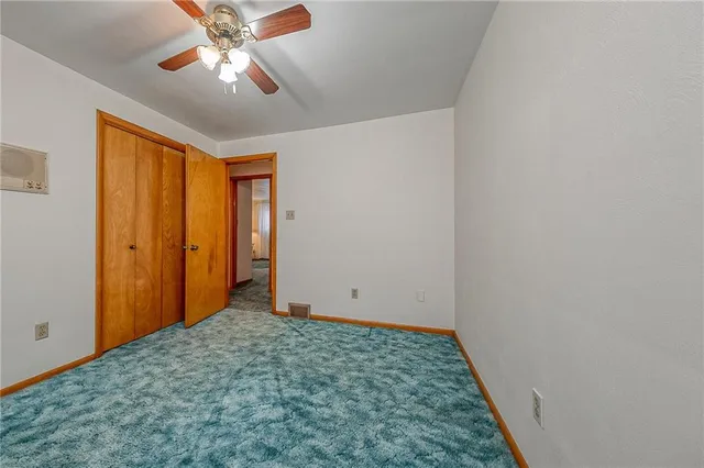 $264,900 | 121 North Park Street, Monroeville, PA 15146