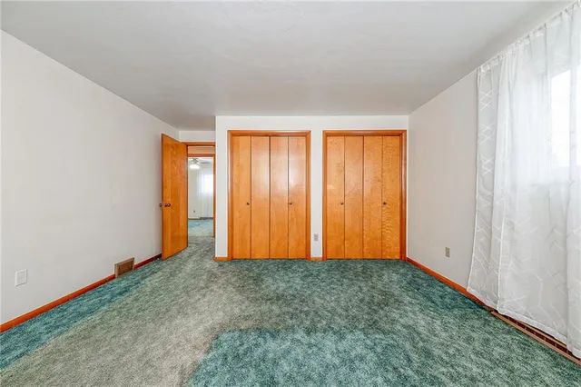 $264,900 | 121 North Park Street, Monroeville, PA 15146