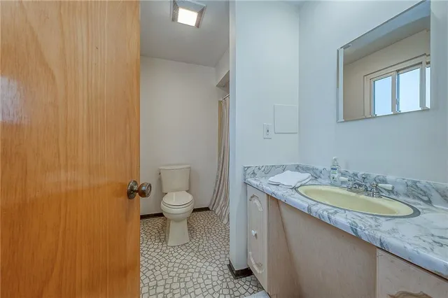 $264,900 | 121 North Park Street, Monroeville, PA 15146