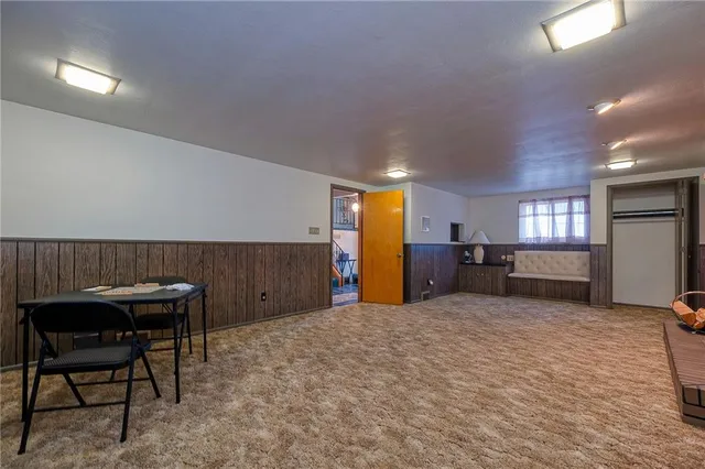 $264,900 | 121 North Park Street, Monroeville, PA 15146