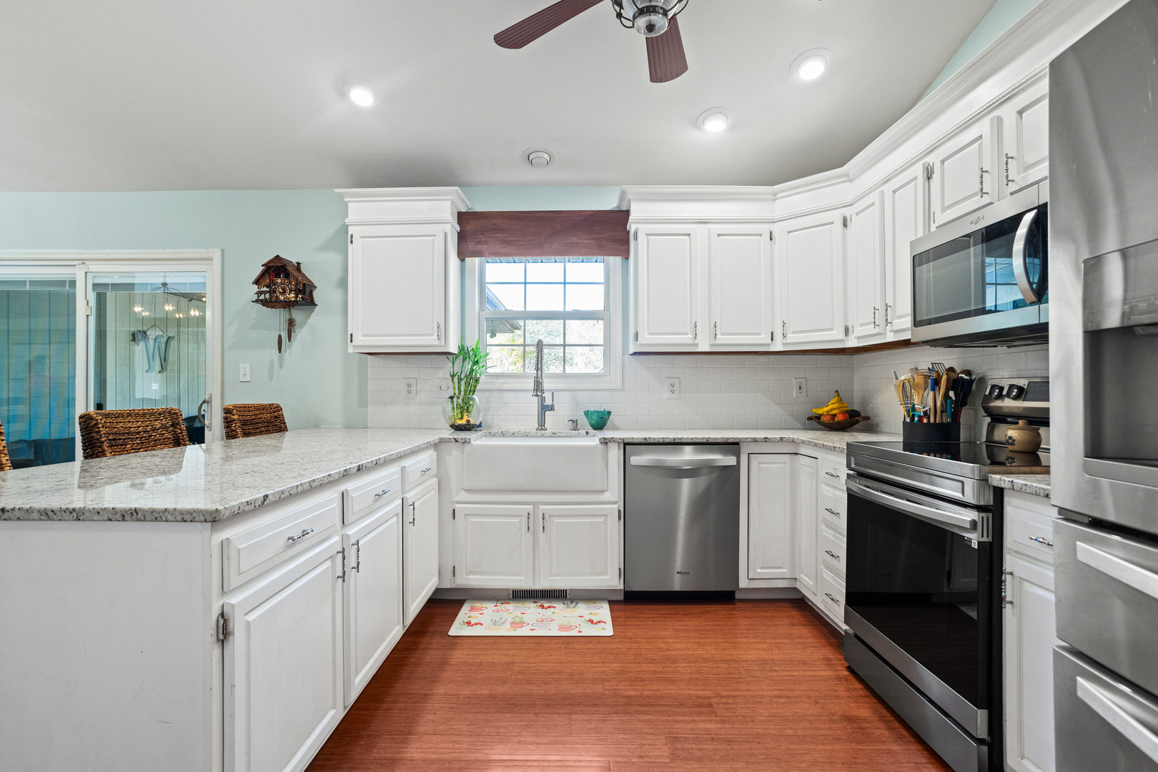 1 Morfey Court Monticello, IL 61856 - Photo 12 of 61