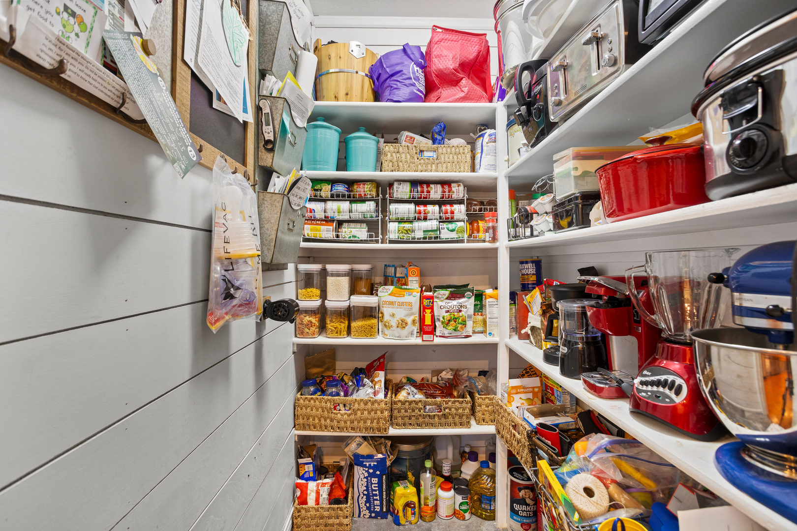 1 Morfey Court Monticello, IL 61856 - Photo 16 of 61