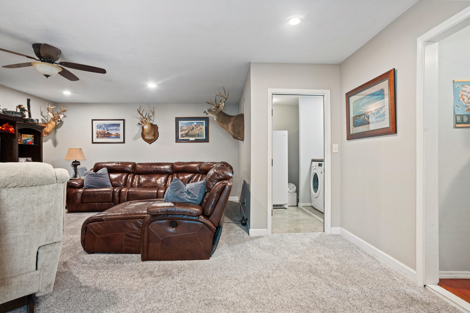 1 Morfey Court Monticello, IL 61856 - Photo 18 of 61