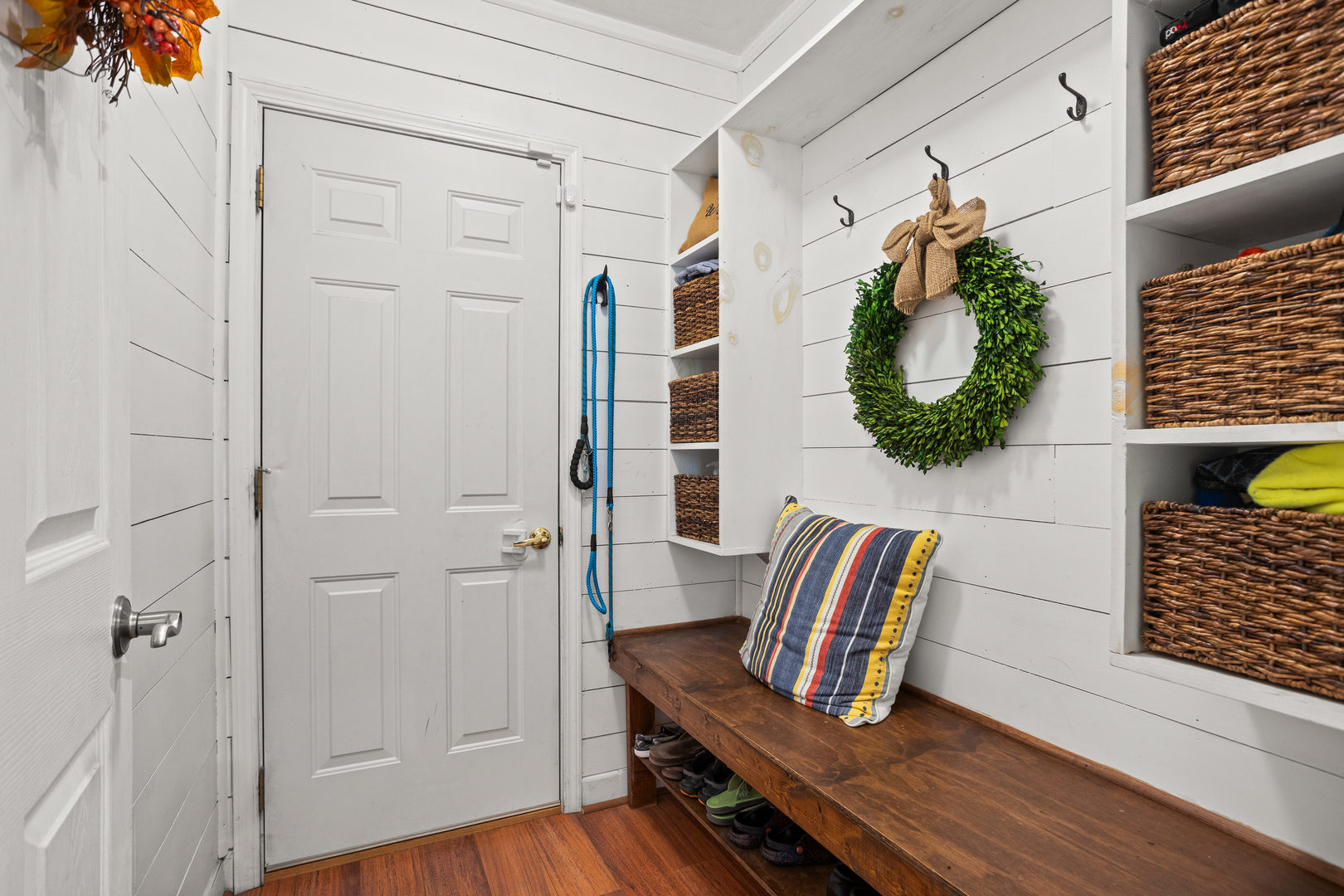 1 Morfey Court Monticello, IL 61856 - Photo 20 of 61