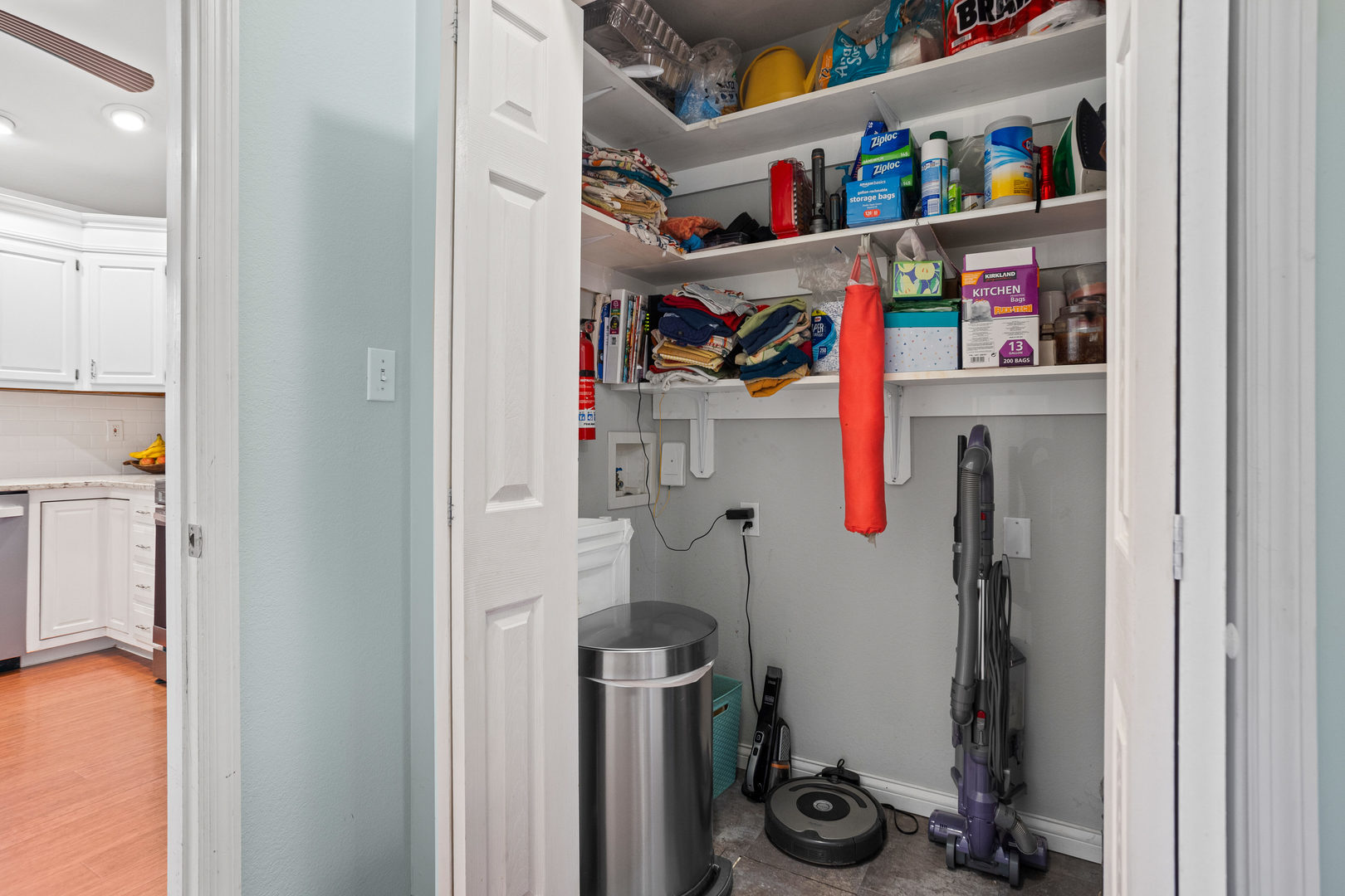 1 Morfey Court Monticello, IL 61856 - Photo 22 of 61