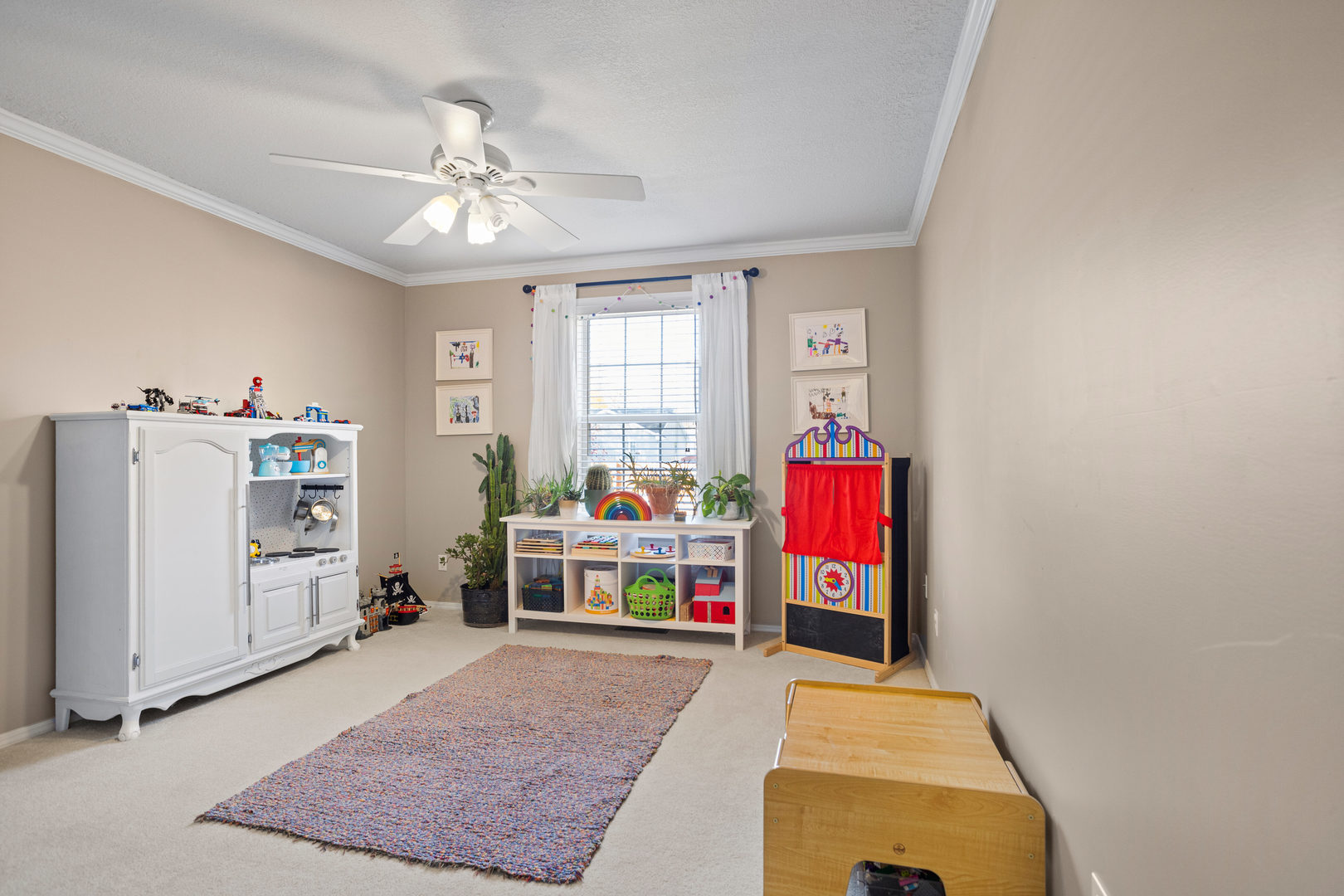 1 Morfey Court Monticello, IL 61856 - Photo 35 of 61