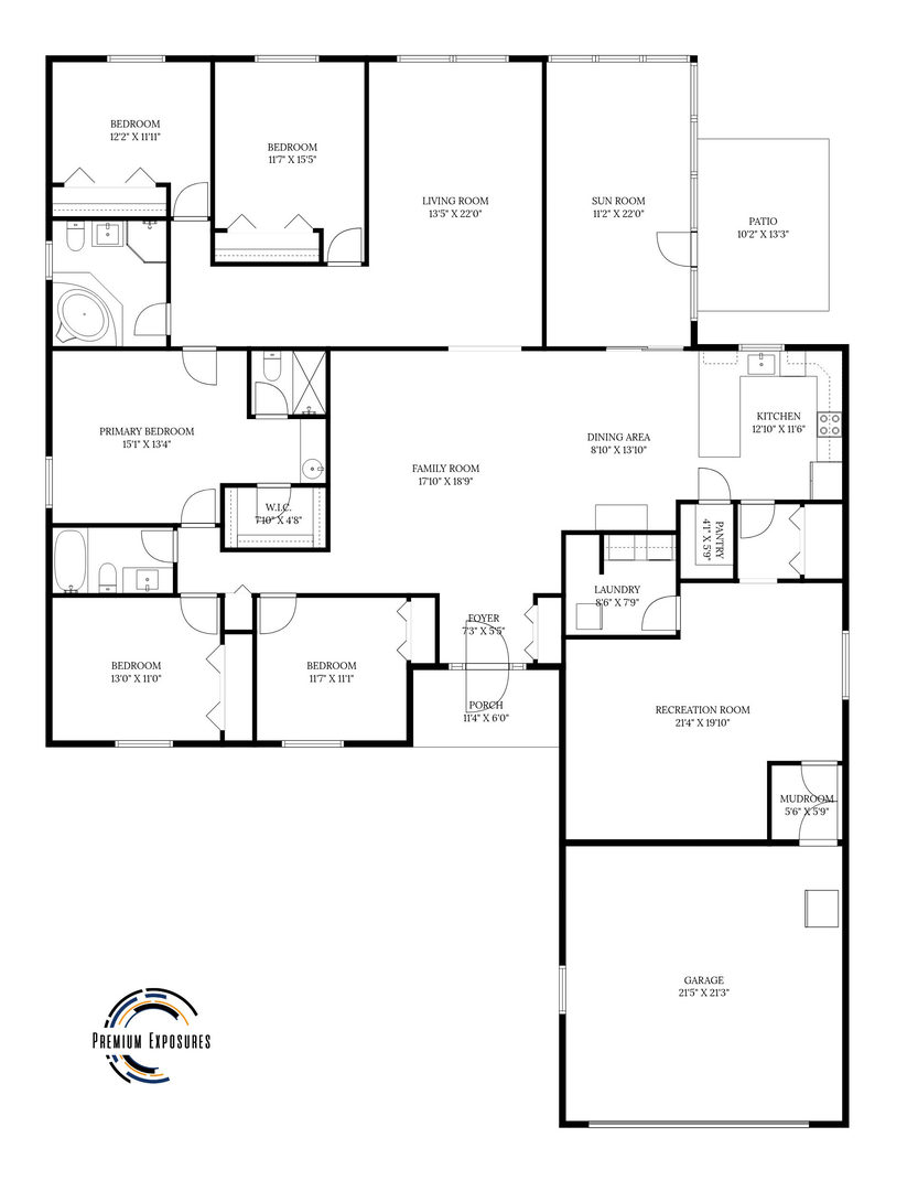 1 Morfey Court Monticello, IL 61856 - Photo 55 of 61