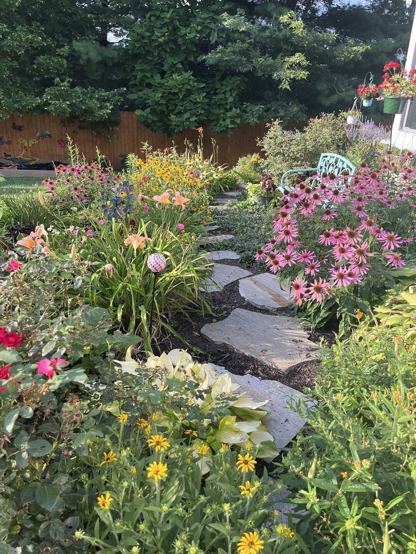 1 Morfey Court Monticello, IL 61856 - Photo 58 of 61