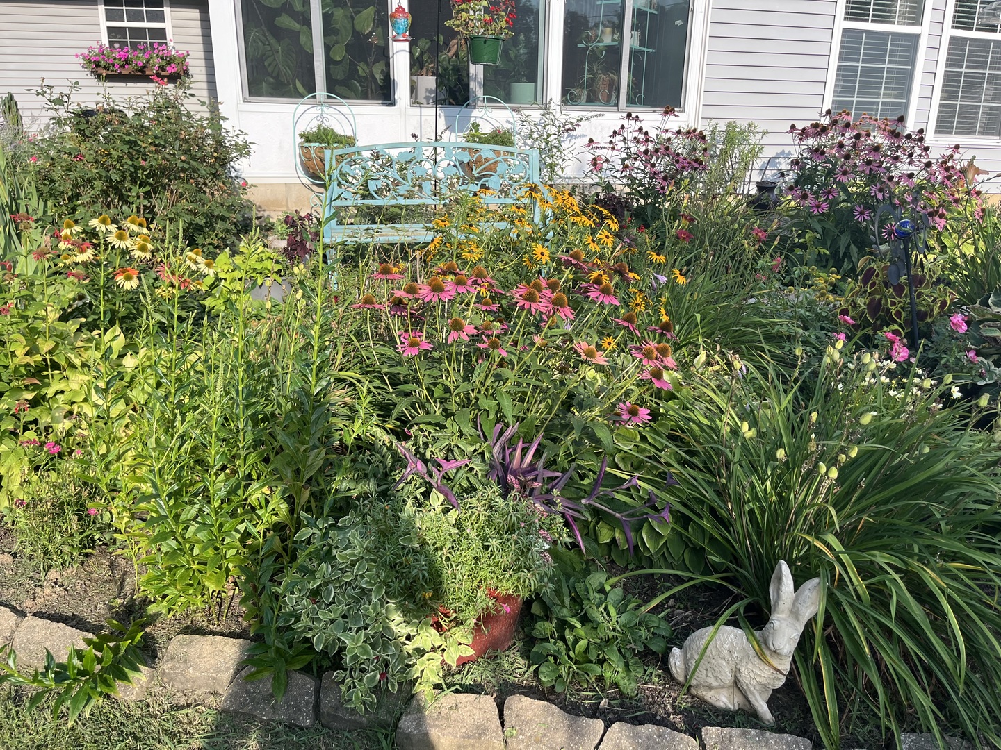 1 Morfey Court Monticello, IL 61856 - Photo 59 of 61