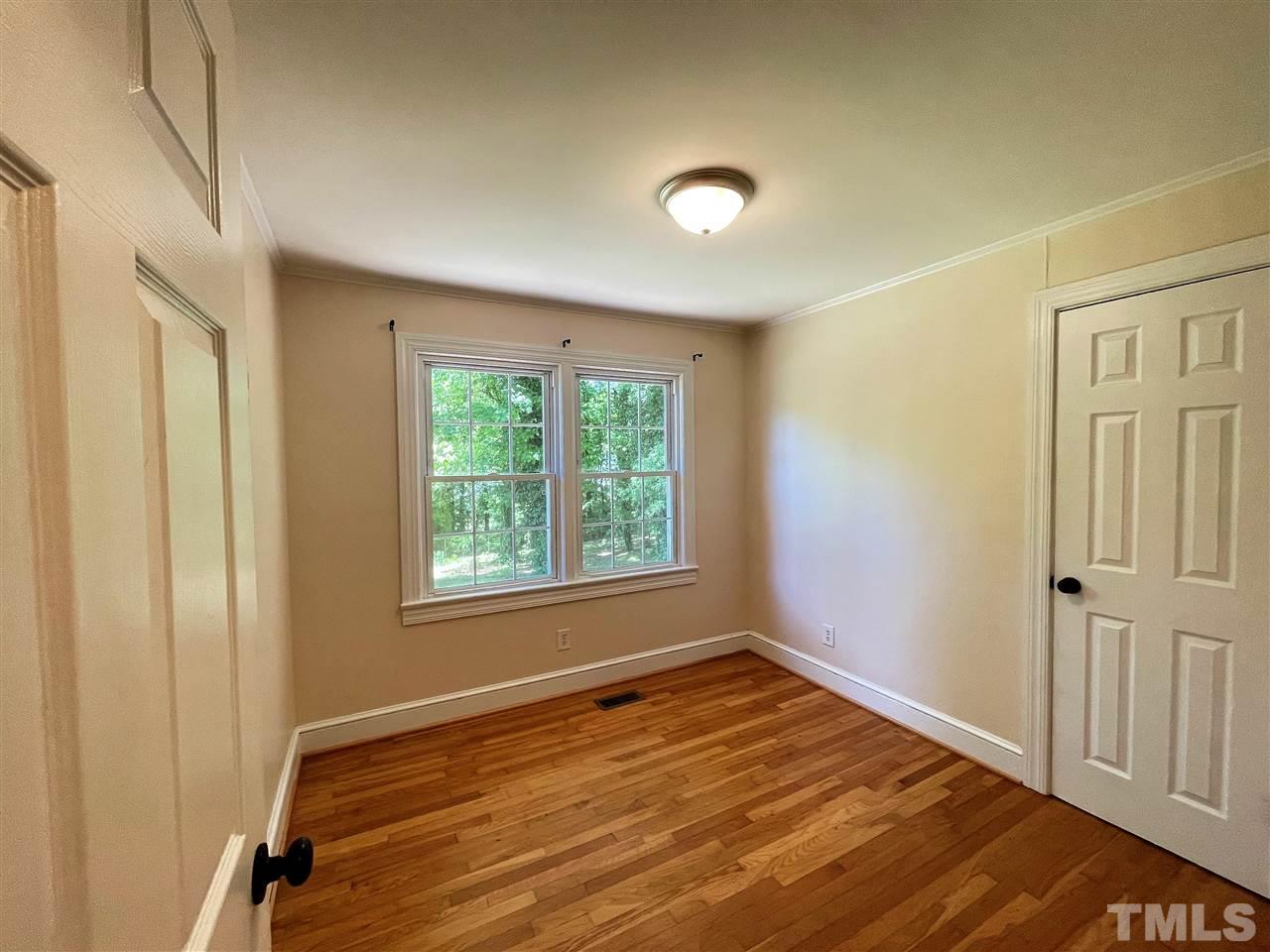 108 Ridge Road Butner, NC 27509 - Photo 12 of 17 Gallery Image 12