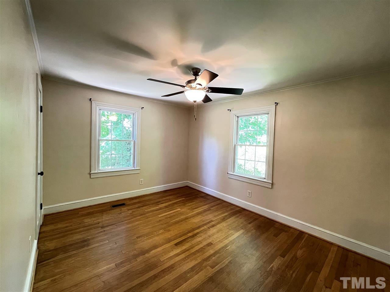 108 Ridge Road Butner, NC 27509 - Photo 13 of 17 Gallery Image 13