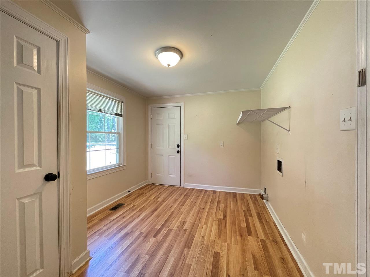 108 Ridge Road Butner, NC 27509 - Photo 14 of 17 Gallery Image 14