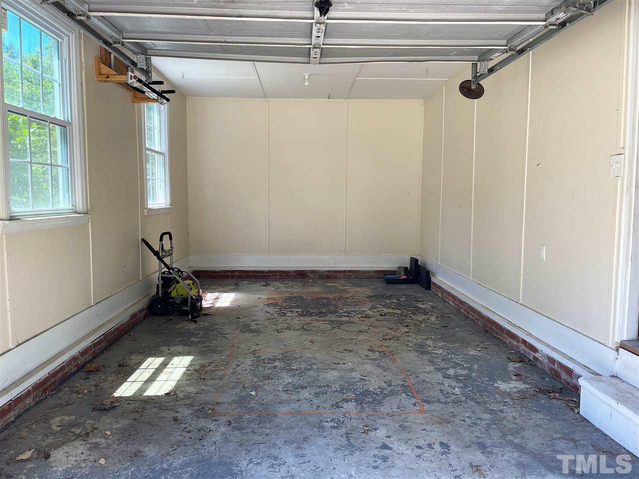 108 Ridge Road Butner, NC 27509 - Photo 15 of 17 Gallery Image 15