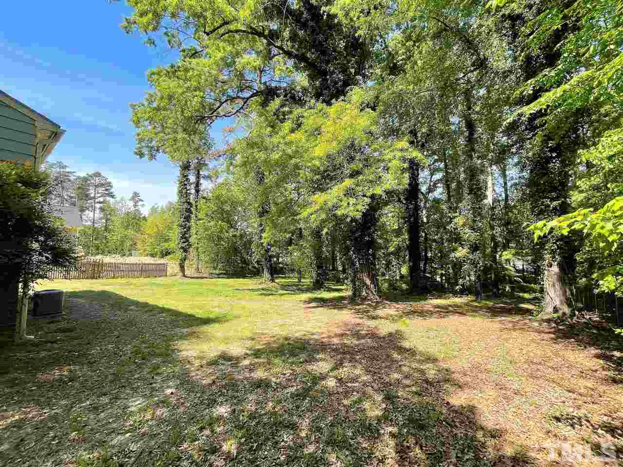 108 Ridge Road Butner, NC 27509 - Photo 17 of 17 Gallery Image 17