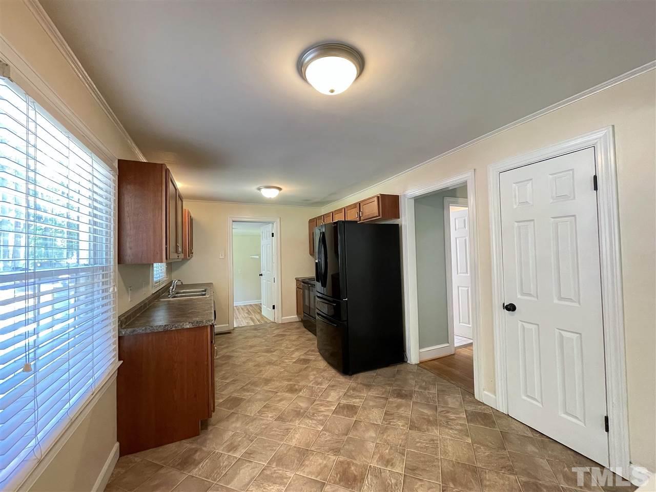 108 Ridge Road Butner, NC 27509 - Photo 4 of 17 Gallery Image 4