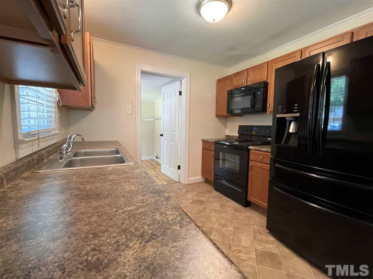 108 Ridge Road Butner, NC 27509 - Photo 5 of 17 Gallery Image 5