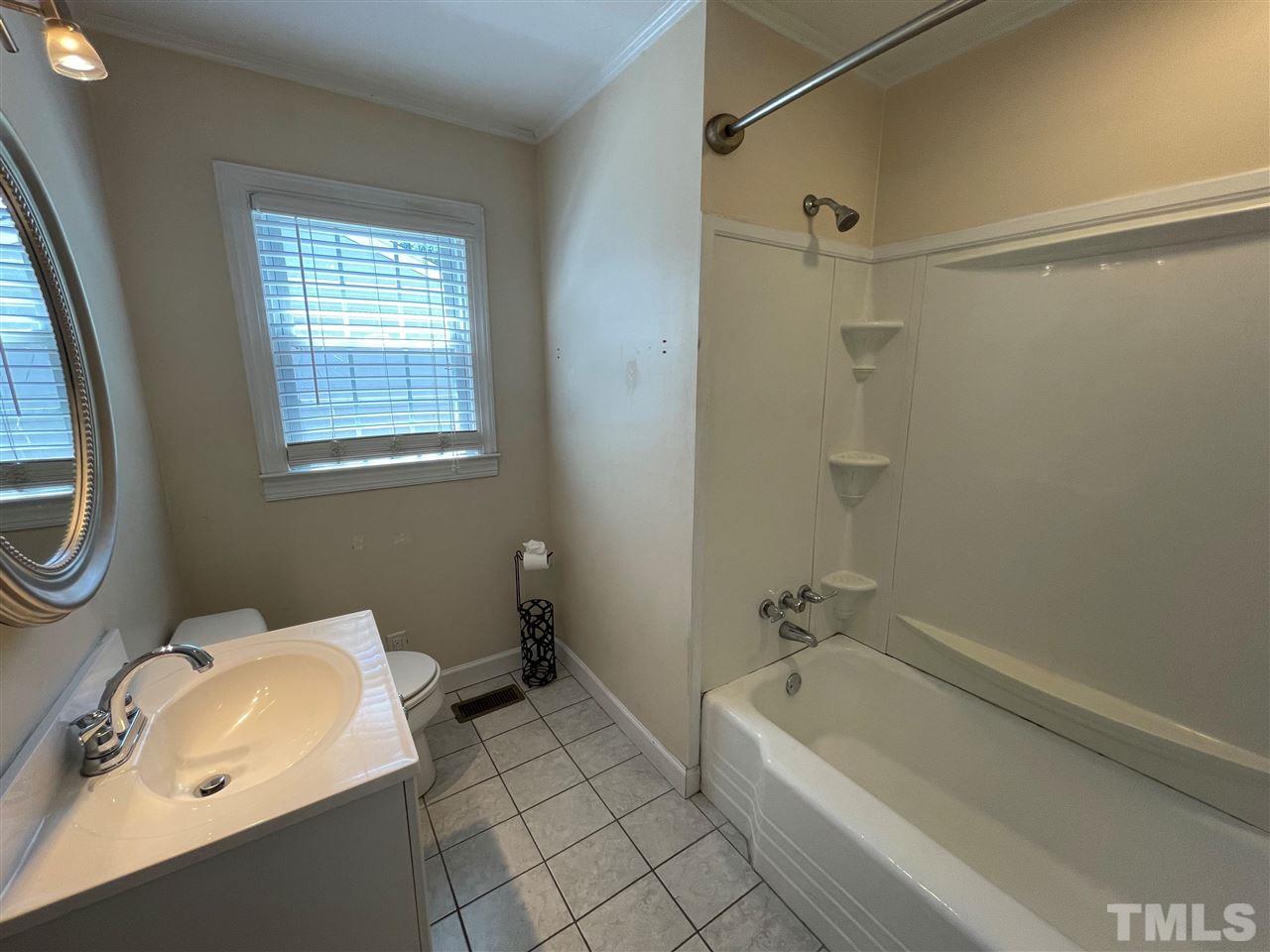 108 Ridge Road Butner, NC 27509 - Photo 7 of 17 Gallery Image 7