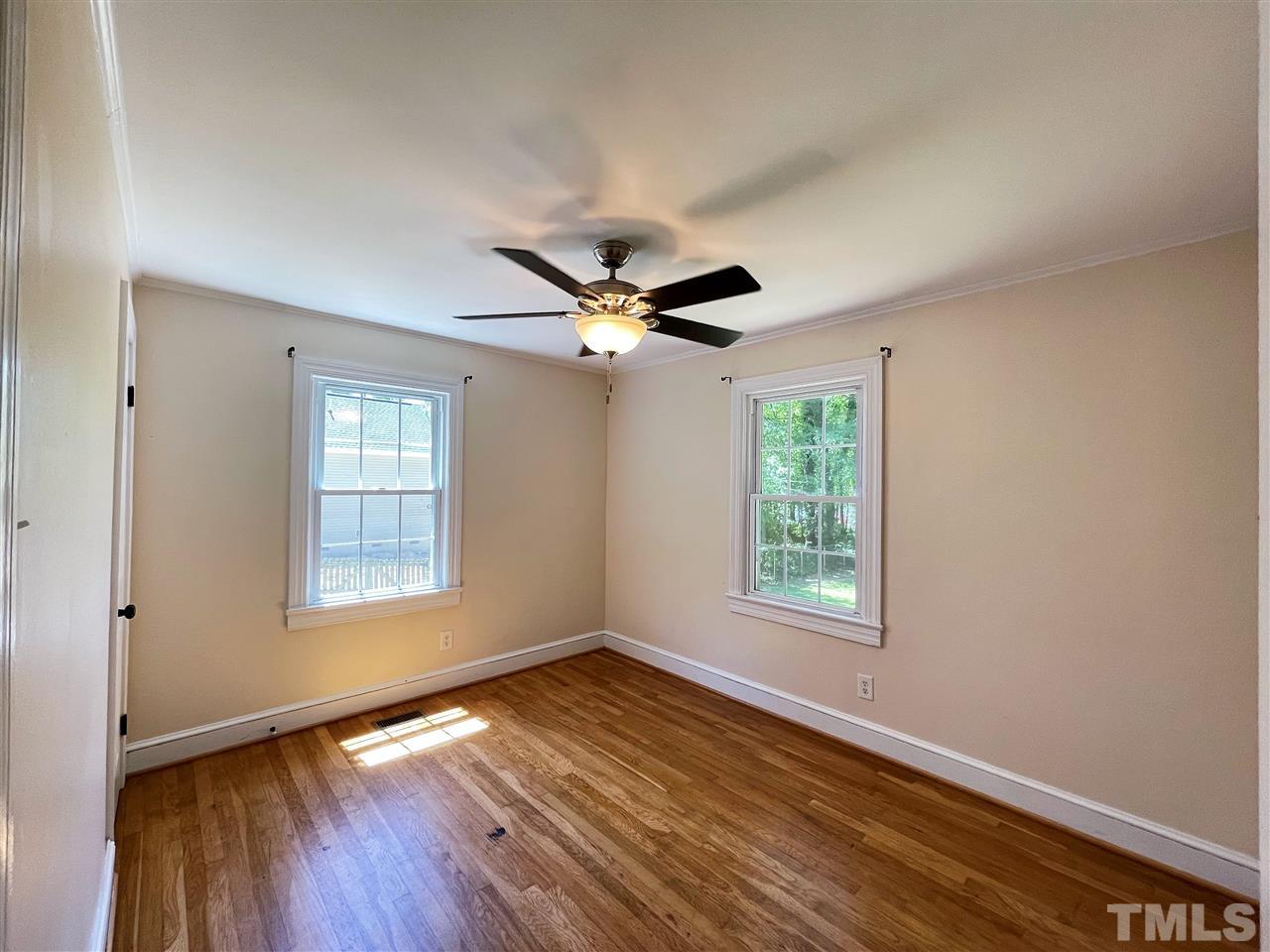 108 Ridge Road Butner, NC 27509 - Photo 8 of 17 Gallery Image 8
